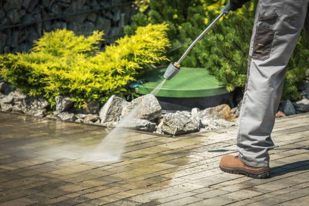 Best Winterizing Services  in Barrington, NJ