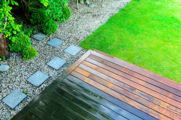 Best Pre-Holiday Cleaning  in Barrington, NJ