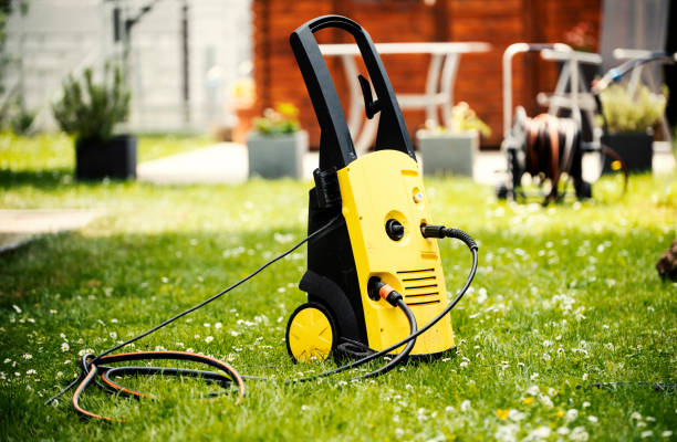 Boat and Dock Cleaning in Barrington, NJ